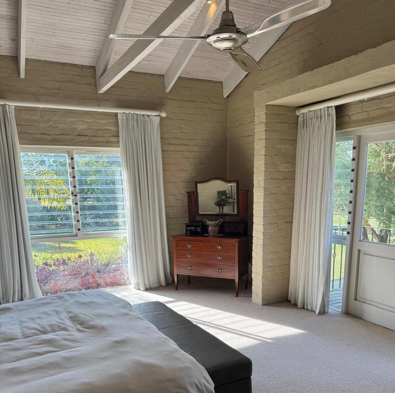 8 Bedroom Property for Sale in Oudtshoorn Western Cape